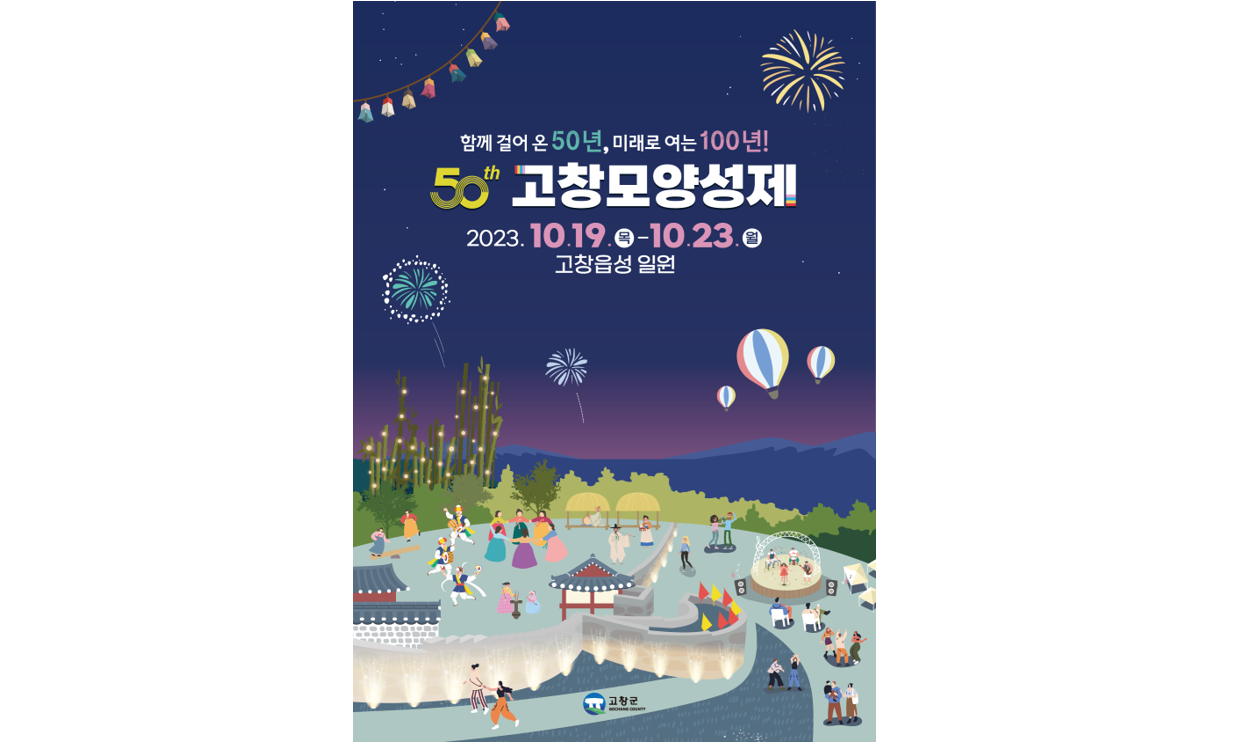 그림2.png