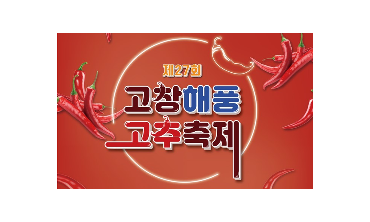 그림1.png
