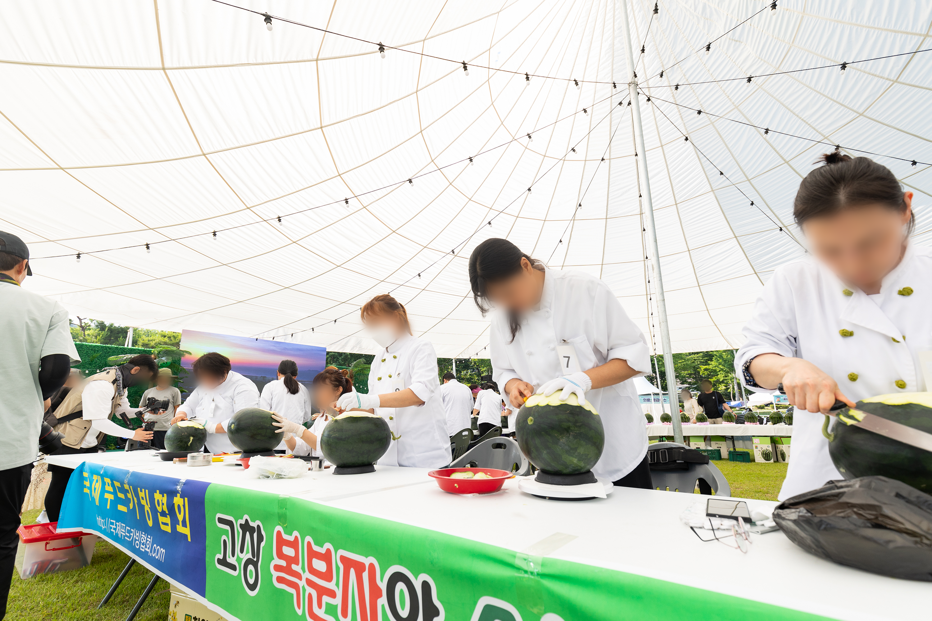 복분자수박2.png