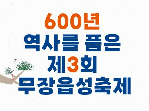 그림4.png